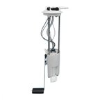 US Motor Works USEP3500M Fuel Pump Module Assembly - view 2