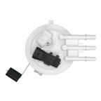 US Motor Works USEP3500M Fuel Pump Module Assembly - view 3