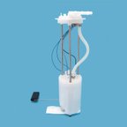 US Motor Works USEP3501M Fuel Pump Module Assembly - view 4