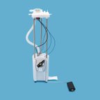 US Motor Works USEP3501M Fuel Pump Module Assembly - view 1