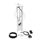 US Motor Works USEP3501M Fuel Pump Module Assembly - view 5