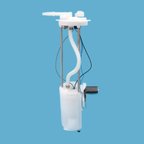 US Motor Works USEP3501M Fuel Pump Module Assembly - view 2