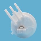 US Motor Works USEP3501M Fuel Pump Module Assembly - view 3