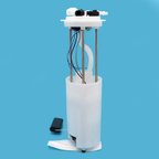 US Motor Works USEP3506M Fuel Pump Module Assembly - view 4