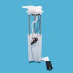 US Motor Works USEP3506M Fuel Pump Module Assembly - view 1