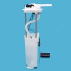 US Motor Works USEP3506M Fuel Pump Module Assembly - view 2