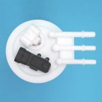 US Motor Works USEP3506M Fuel Pump Module Assembly - view 3