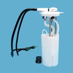 US Motor Works USEP3507M Fuel Pump Module Assembly - view 4
