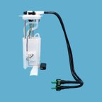 US Motor Works USEP3507M Fuel Pump Module Assembly - view 1