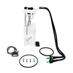 US Motor Works USEP3507M Fuel Pump Module Assembly - view 5