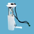 US Motor Works USEP3507M Fuel Pump Module Assembly - view 2