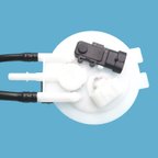 US Motor Works USEP3507M Fuel Pump Module Assembly - view 3