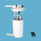 US Motor Works USEP3509M Fuel Pump Module Assembly - view 4