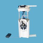 US Motor Works USEP3509M Fuel Pump Module Assembly - view 1