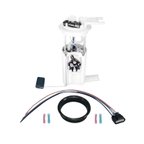 US Motor Works USEP3509M Fuel Pump Module Assembly - view 5