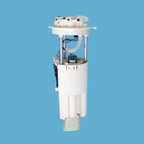 US Motor Works USEP3509M Fuel Pump Module Assembly - view 2