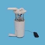US Motor Works USEP3510M Fuel Pump Module Assembly - view 4