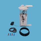 US Motor Works USEP3510M Fuel Pump Module Assembly - view 5