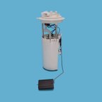 US Motor Works USEP3510M Fuel Pump Module Assembly - view 2