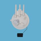 US Motor Works USEP3510M Fuel Pump Module Assembly - view 3