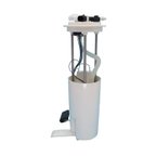 US Motor Works USEP3511M Fuel Pump Module Assembly - view 4