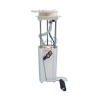 US Motor Works USEP3511M Fuel Pump Module Assembly - view 1