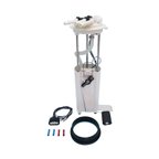 US Motor Works USEP3511M Fuel Pump Module Assembly - view 5
