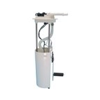 US Motor Works USEP3511M Fuel Pump Module Assembly - view 2