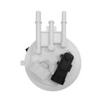 US Motor Works USEP3511M Fuel Pump Module Assembly - view 3