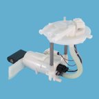 US Motor Works USEP3513M Fuel Pump Module Assembly - view 2