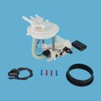 US Motor Works USEP3513M Fuel Pump Module Assembly - view 5
