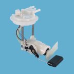 US Motor Works USEP3513M Fuel Pump Module Assembly - view 3
