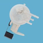 US Motor Works USEP3513M Fuel Pump Module Assembly - view 4