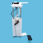US Motor Works USEP3518M Fuel Pump Module Assembly - view 1