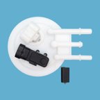 US Motor Works USEP3518M Fuel Pump Module Assembly - view 3