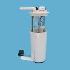 US Motor Works USEP3519M Fuel Pump Module Assembly - view 4