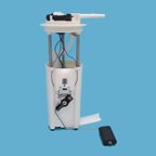 US Motor Works USEP3519M Fuel Pump Module Assembly - view 1