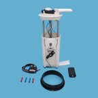 US Motor Works USEP3519M Fuel Pump Module Assembly - view 5