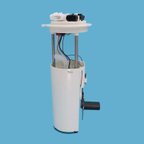 US Motor Works USEP3519M Fuel Pump Module Assembly - view 2