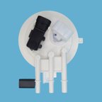 US Motor Works USEP3519M Fuel Pump Module Assembly - view 3