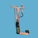 US Motor Works USEP3520S Fuel Pump Module Assembly - view 4