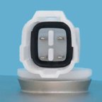 US Motor Works USEP3520S Fuel Pump Module Assembly - view 6