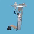 US Motor Works USEP3520S Fuel Pump Module Assembly - view 1