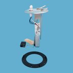 US Motor Works USEP3520S Fuel Pump Module Assembly - view 5