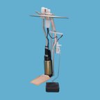 US Motor Works USEP3520S Fuel Pump Module Assembly - view 2