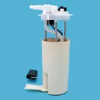 US Motor Works USEP3521M Fuel Pump Module Assembly - view 4