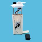 US Motor Works USEP3521M Fuel Pump Module Assembly - view 1