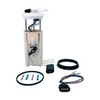 US Motor Works USEP3521M Fuel Pump Module Assembly - view 5