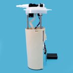 US Motor Works USEP3521M Fuel Pump Module Assembly - view 2
