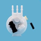 US Motor Works USEP3521M Fuel Pump Module Assembly - view 3